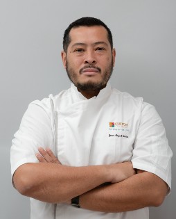 chef-jomi-254x315.jpg chef-jomi-254x315.jpg